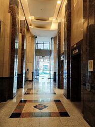 The Bencoolen (D7), Office #450740291